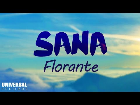 Sana video thumbnail