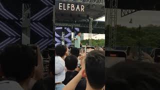 Download lagu 🔛HAVOC !!! - Satu Peluang - Andi Bernadee - Absolut Music Festival 2022 #satupeluang @andibernadee mp3 Download lagu 🔛HAVOC !!! - Satu Peluang - Andi Bernadee - Absolut Music Festival 2022 #satupeluang @andibernadee mp3