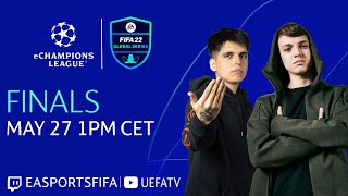 Thumbnail del capítulo