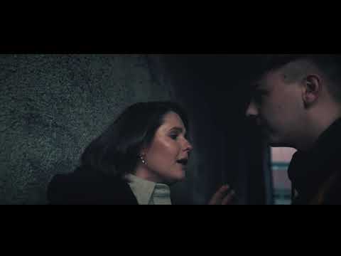 Emon - Emocjonalnie | Prod. Flame (OFICJALNY TELEDYSK) [Południowa Strona]