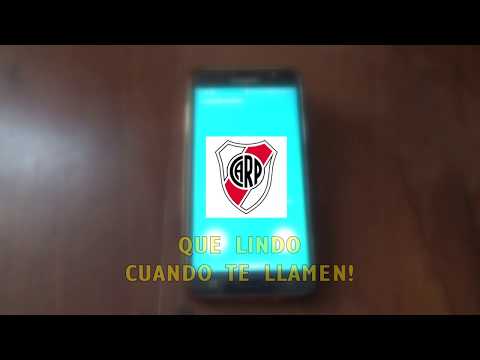 download lagu mp3 mp4 Ringtones De River Plate, download lagu Ringtones De River Plate gratis, unduh video klip Ringtones De River Plate