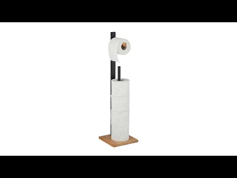 palmen bambus pflanze Bambus für den Balkon kaufen – Green Me Up main image 0