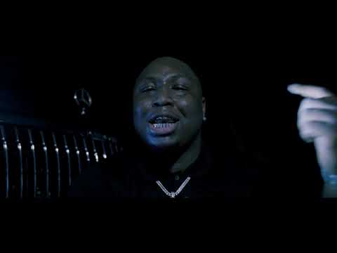 Paper Route EMPIRE & Big Moochie Grape  - iLLUMINATi BUSINESS