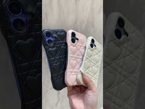 動画1
