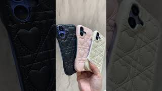 動画1