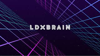 Bassmaster Fishing 2022