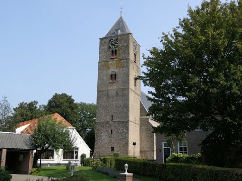 Zalk - Leuke dingen doen in...