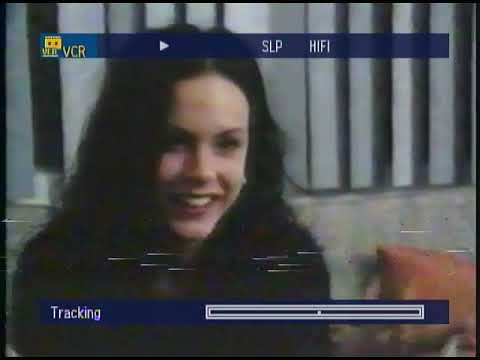 Heidi Fleiss Feet Story Unlocked The Fusion Of Talent Voice And Step