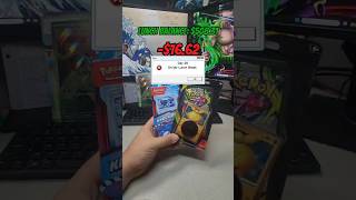 Day 29 On My Lunch Break #pokemoncards #pokemon #pokemonshorts #pokemoncommunity #pokemonpulls