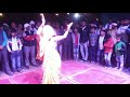 GAJBAN PANI NE CHALI BHABHI KA THUMKA