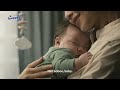 BARU Sweety Cloud Soft Bantalan Awan Lembutnya Cegah Ruam