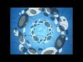 101 Dalmatians The Series 101 Dalmatíncov Theme Opening TV Séria Zvučka Slovak HD