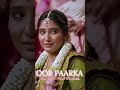 Irandu Manam Song Uppu Puli Kaaram Tippu Yashika Uppupulikaaram