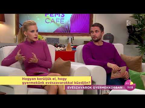 normalis vernyomas ertekek 24 órás vérnyomásmérés magas vérnyomás esetén