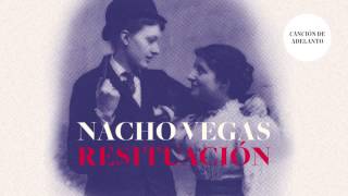 Nacho Vegas - Actores poco memorables (2014) LETRA
