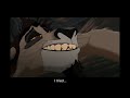 The Lion King 2 Simba S Pride Nuka S Death Deleted Vs Final Comparison With Subtitles