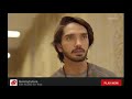 Piansh VM On Zara Zara Song
