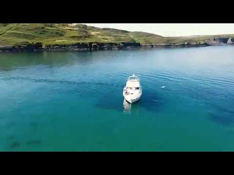 boat - Image 2