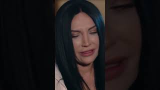 Sery Takardum Episode 29