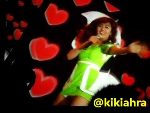 [FANCAM]  KPOP HEAL THE WORLD 110604 ORANGE CARAMEL AING