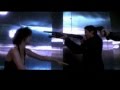 MEAN GUNS 1997 Tony Riparetti Parking Lot