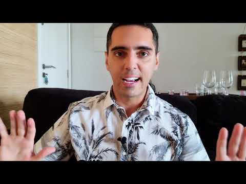 Haddad é destaque no maior jornal da França - Alçado a líder continental!!