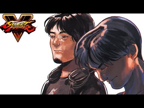 Daigo vs Tokido ft10 is Anime AF