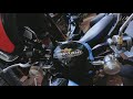 CINEMATIC STORY WA BENGKEL BUBUT