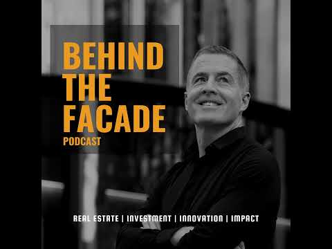 1. Behind The Facade Introduction