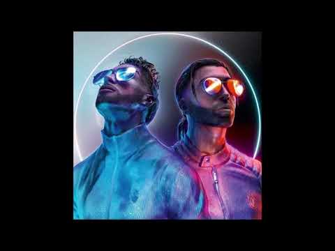 [FREE] PNL Type Beat 2020 - "Lead" (Prod. By Emiliianoo)