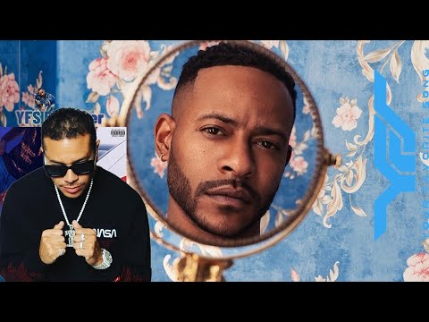 Nieman J, Eric Bellinger - Re-Up (Lyrics)