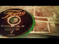 Destroying DVD Part 3