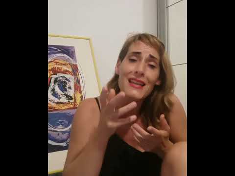 Kažu svi da izmišljam- Cover by Breza (Ana Širić & Urban cover)- Stormy Night bedroom session