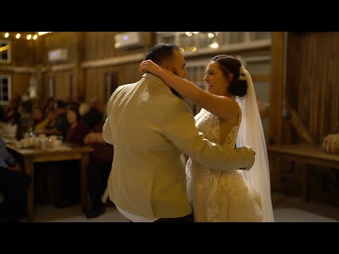 Vision Pro Studios video.