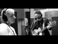 Vandaveer: "Fistful of Swoon" (Live Groupee Session)