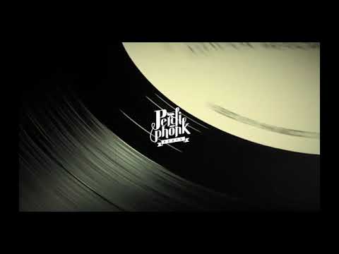 LICENCIA A ELEGIR - Zxx - 96 bpm - Perdiphonk Beats