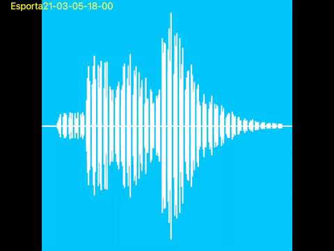 URBAN-MUSIC (OFFICIAL VIDEO) Tasko feat Lina-NEVALJALA