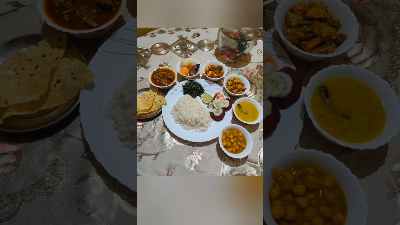 #foodblogsoyummylunchplater#|