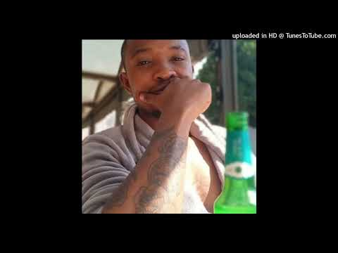 Juicy Baelee ft Clumsy SA-Buzz it