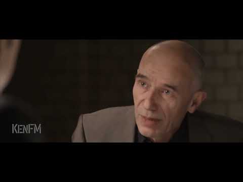 KenFM im Gespräch mit: Mathias Bröckers ("Die ganze Wahrheit über alles")