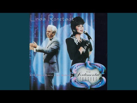 I Love You for Sentimental Reasons