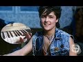 Ласковый Май - Седая Ночь 