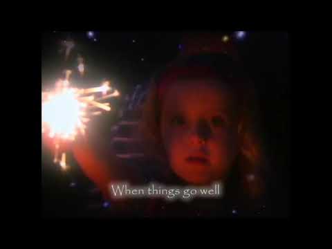 Thumbnail for Let Your Light Shine video