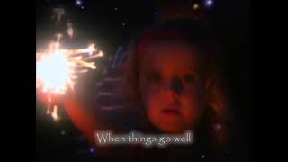 Let Your Light Shine