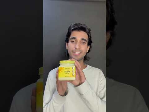 Shoobhit  review