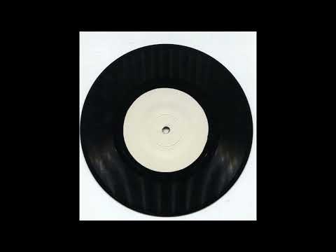 DJ Hixxy - The Ultimate Seduction