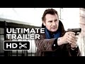 A Walk Among the Tombstones - Ultimate Trailer.