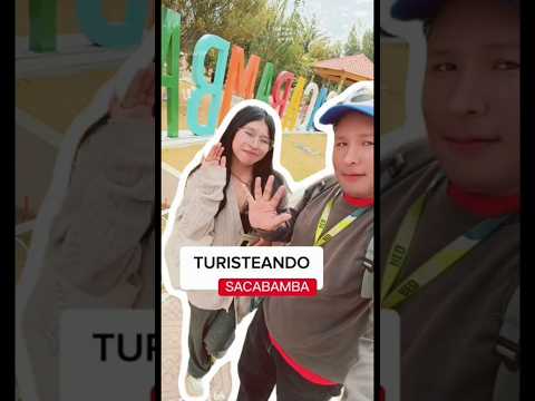 🇧🇴 PRESENTACIÓN GASTRONOMICA EN SACABAMBA - VALLE ALTO COCHABAMBA 🇧🇴