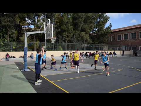 SANT JOSEP B - JOAN CAPÓ