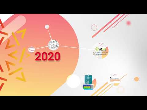 Software Heritage: Our First 5 Years in 5 Minutes !